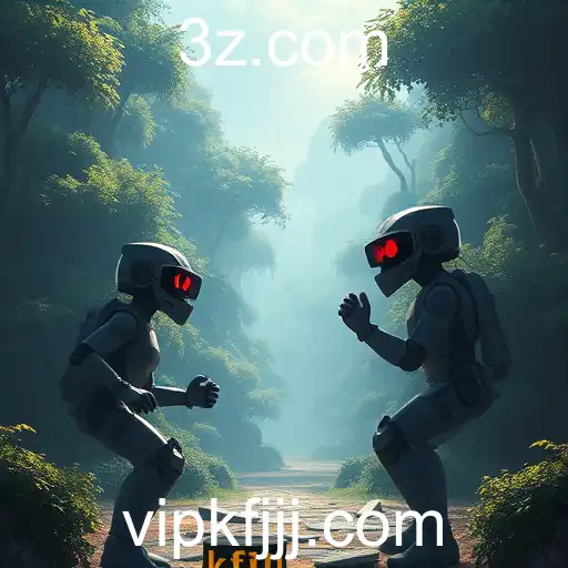 Evolução do Mercado Gaming em 2025