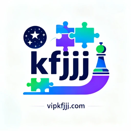 kfjjj